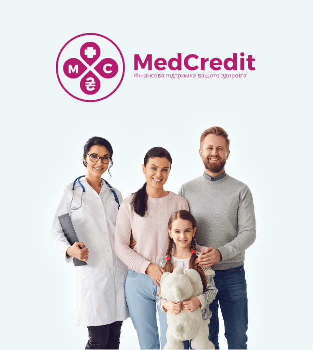 Medcredit