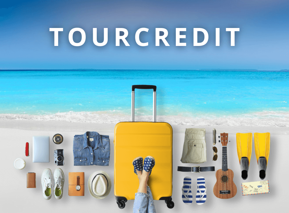Tourcredit